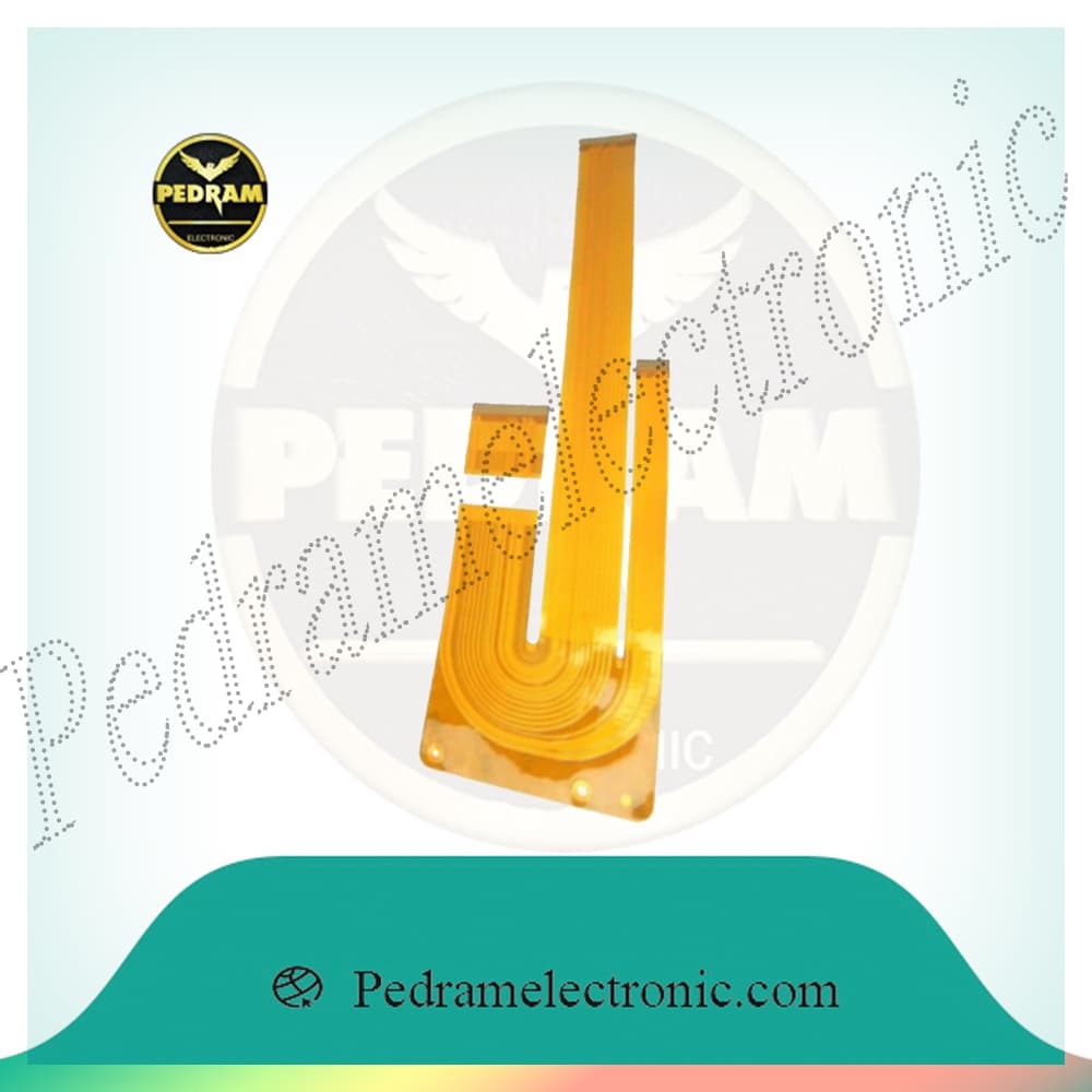 فلت Pioneer پایونیر 6750-7750