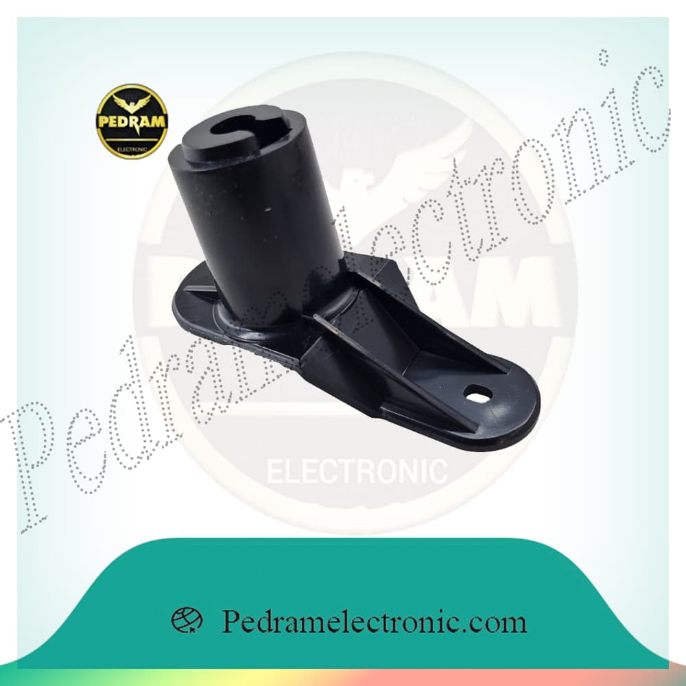 پایه تیوتر PAYEH TIUTER 718