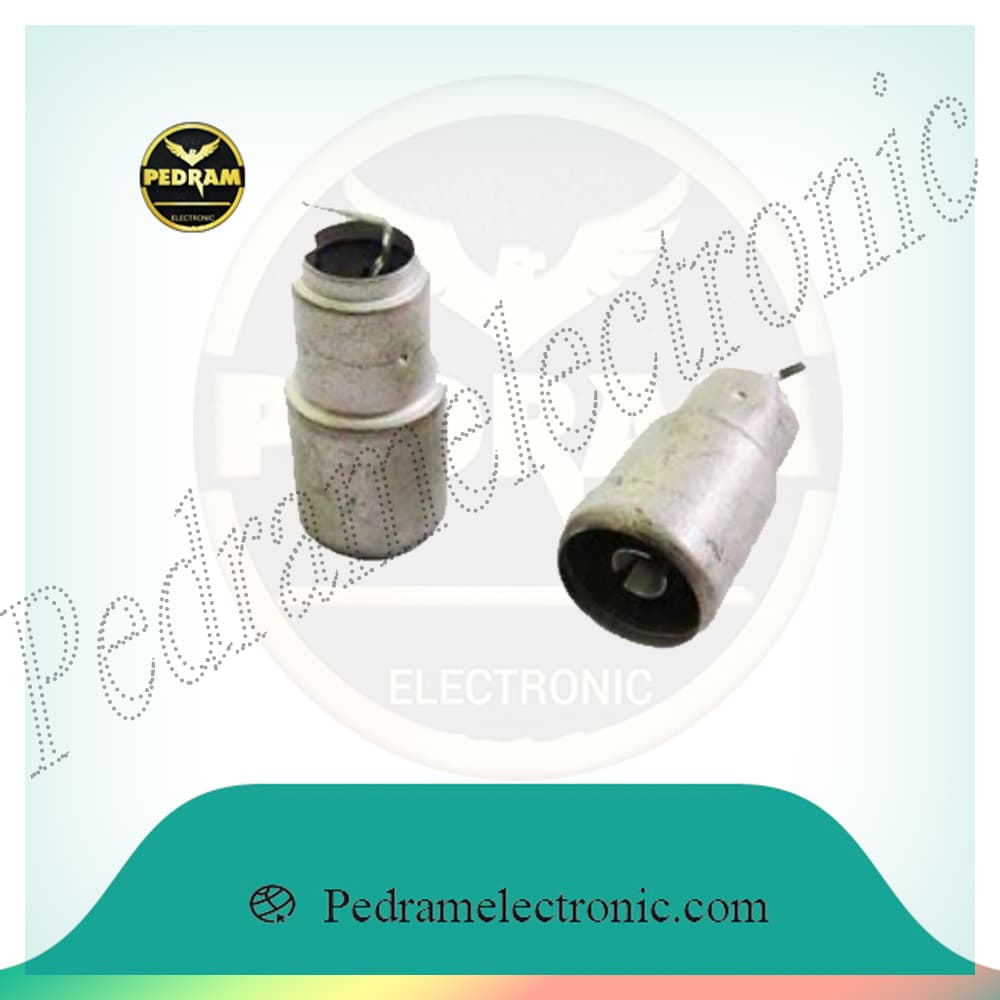 FISH TIUNER LAHIMI BIG BOLAND FISH TUNER LAHIMI BOLAND SOLDER TYPE TUNER BOLAND BIG فيش تيونر لحيمي بلند و كشيده ديجيتال تلويزيون