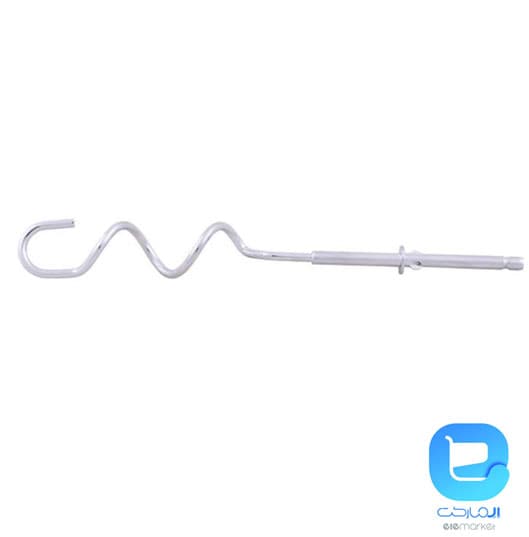همزن تک ناسا الکتریک NS920 — تصویر ۶
