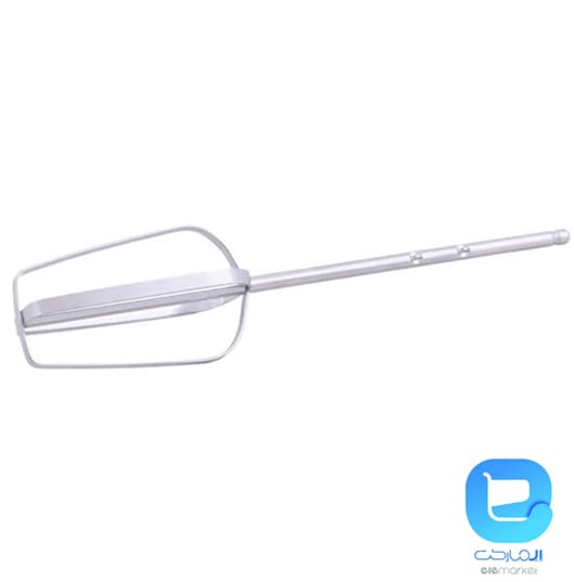 همزن تک ناسا الکتریک NS920 — تصویر ۵