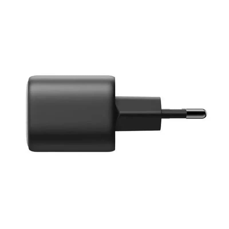 شارژر دیواری 30 وات انکر Zolo A2698L11 PD3.0 3A کد 9915 — تصویر ۵