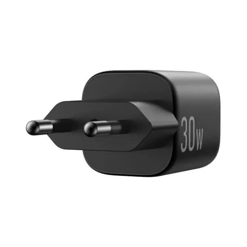 شارژر دیواری 30 وات انکر Zolo A2698L11 PD3.0 3A کد 9915 — تصویر ۶