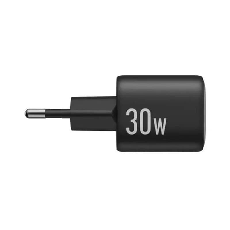 شارژر دیواری 30 وات انکر Zolo A2698L11 PD3.0 3A کد 9915 — تصویر ۴