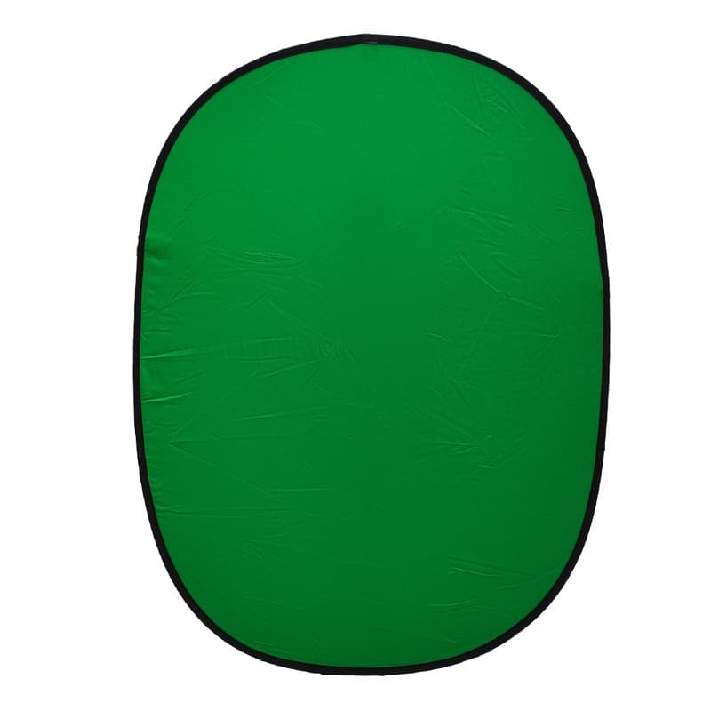 فون عکاسی زومی مدل Zomei Cotton 200×150
