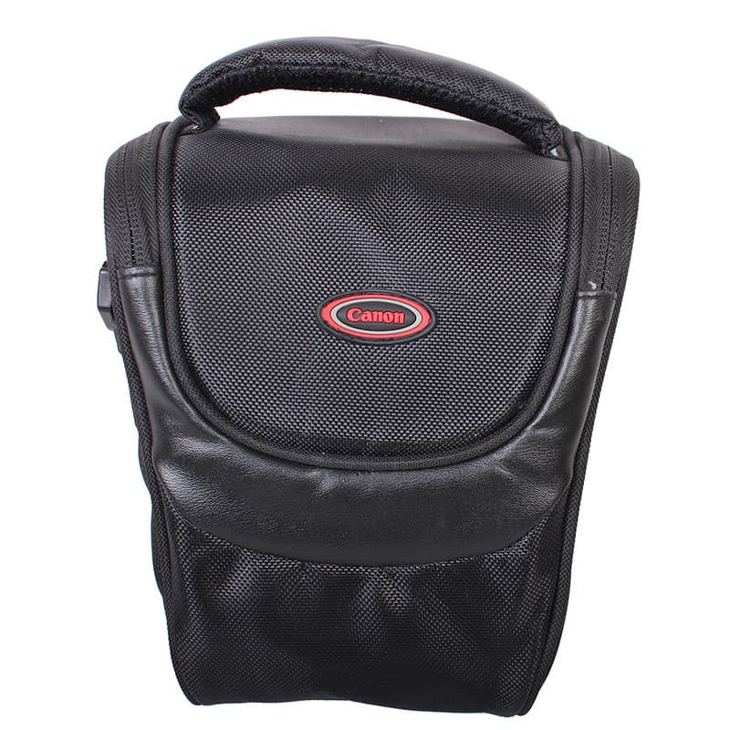 کیف دوربین مدل CA-1012