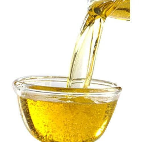 روغن گنه گنه(60سی سی)
