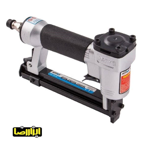 منگنه کوب بادی اکتیو مدل AC-8016 — تصویر ۲