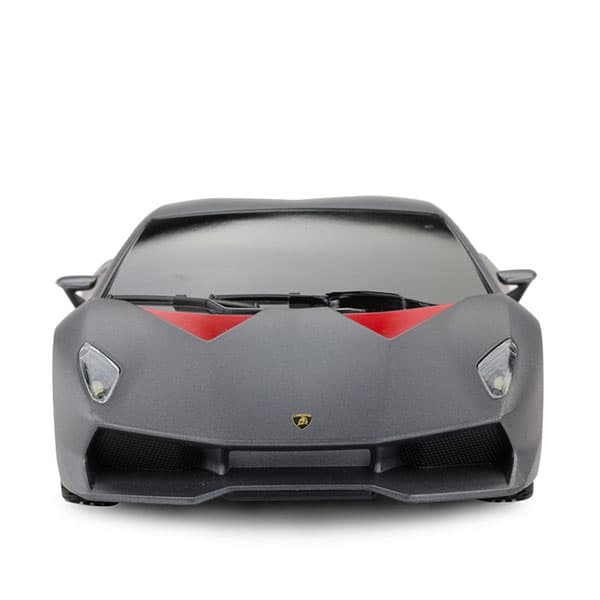 ماشین کنترلی راستار 1:18 مدل Lamborghini Sesto Elemento — تصویر ۳