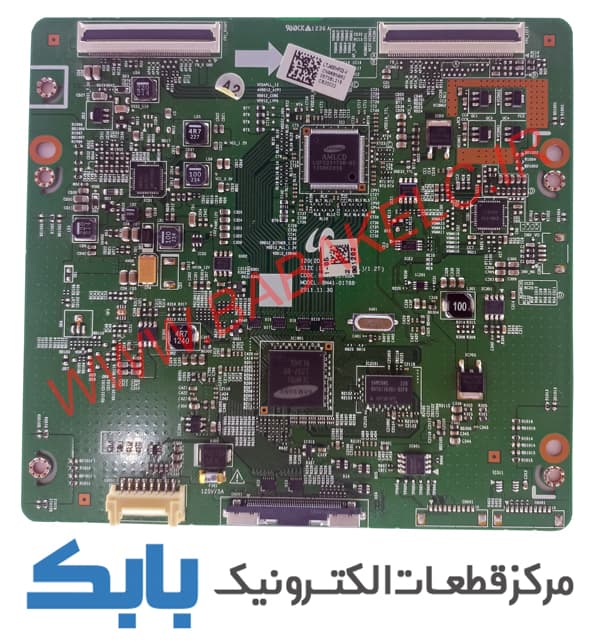 TFT SAMSUNG 40EH6920