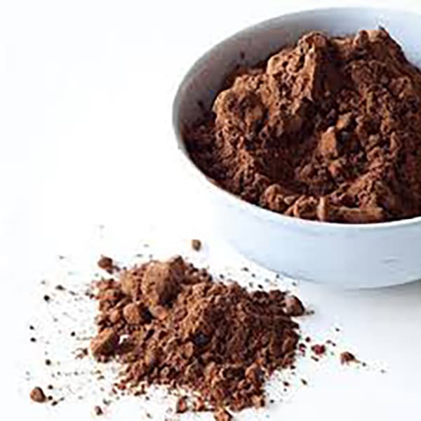 پودر کاکائو هلندی 100 گرمی