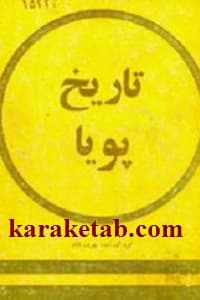 تاریخ پویا