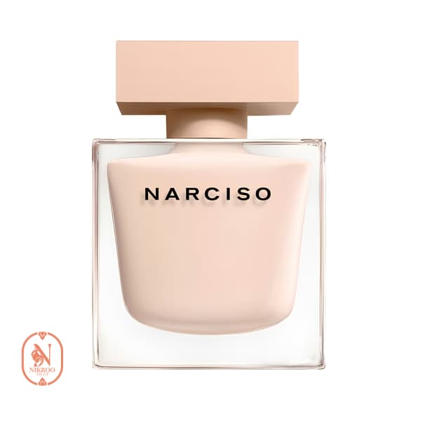 عطر ادکلن نارسیسو رودریگز نارسیس پودری ادوپرفیوم 90 میل