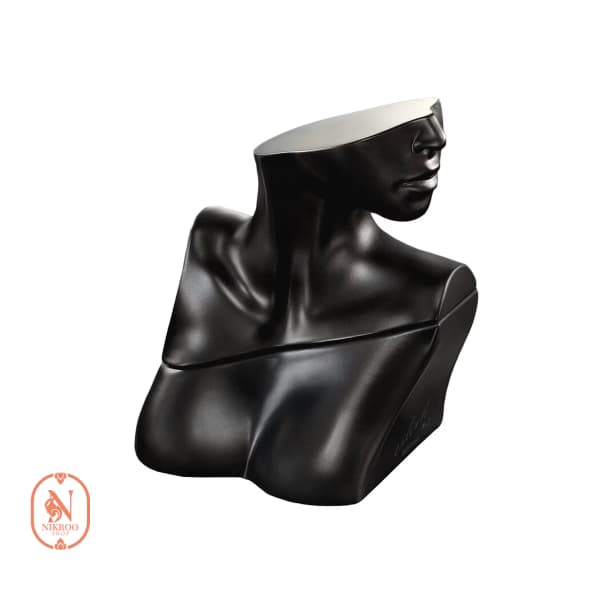 عطر ادکلن بیلی ایلیش شماره 2 مشکی یونیسکس 100 میل