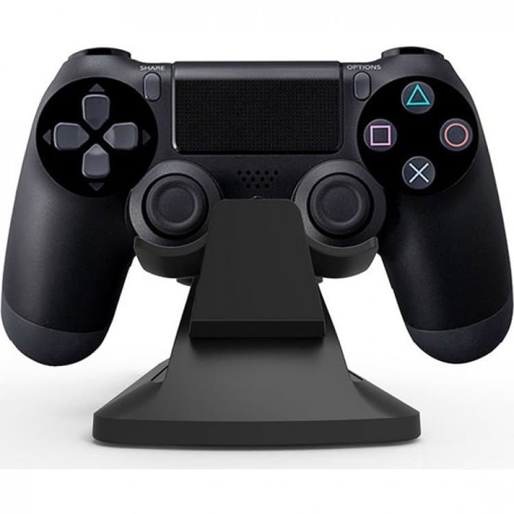 شارژر دسته Sparkfox برای PS4 — تصویر ۴