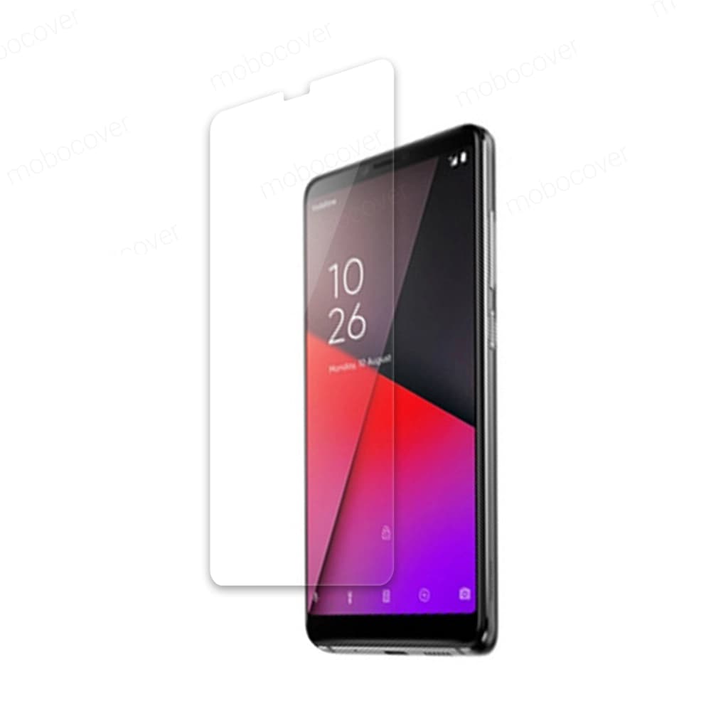 محافظ صفحه نمایش گوشی موبایل Vodafone Smart X9 / وودافون اسمارت ایکس ۹
