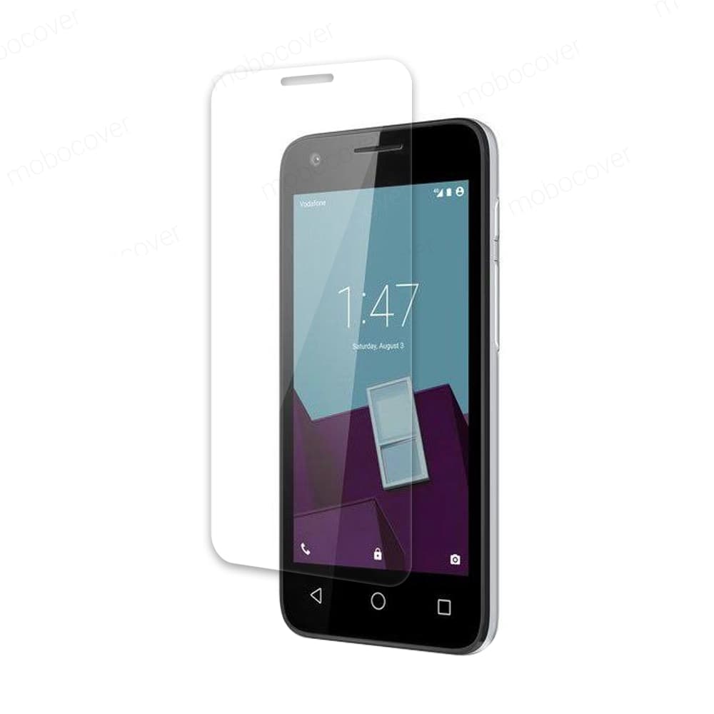 محافظ صفحه نمایش گوشی موبایل Vodafone Smart Speed 6 / وودافون اسمارت اسپید ۶