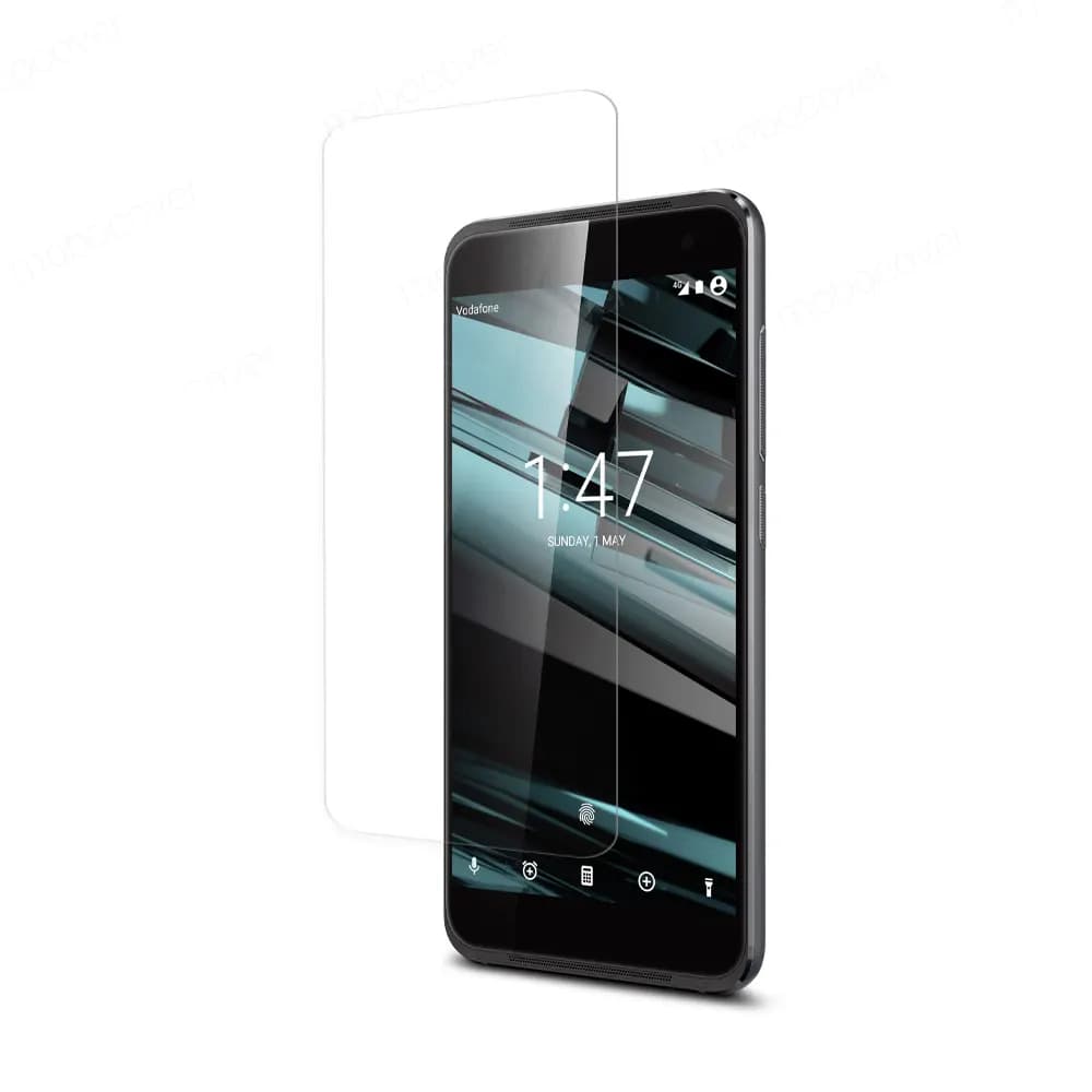 محافظ صفحه نمایش گوشی موبایل Vodafone Smart Platinum 7 / وودافون اسمارت پلاتینیوم ۷