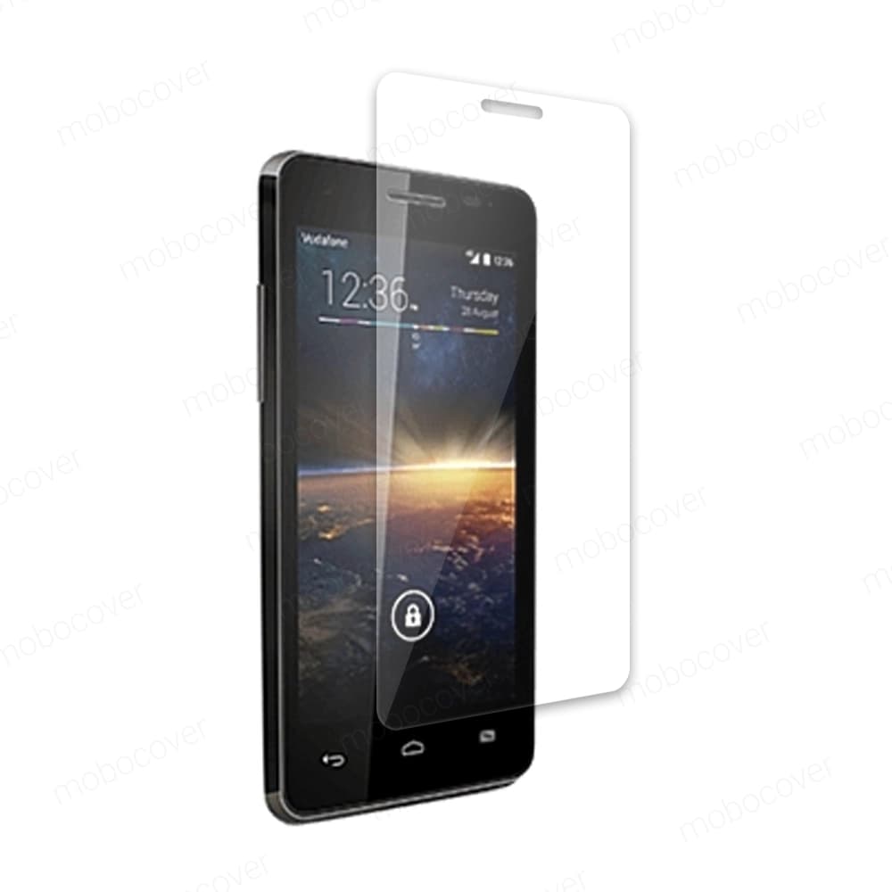 محافظ صفحه نمایش گوشی موبایل Vodafone Smart 4 Turbo / وودافون اسمارت ۴ توربو