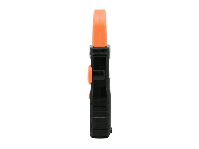 مولتی متر کلمپی دیجیتال ویکتور مدل VICTOR 6016B Plus — تصویر ۴
