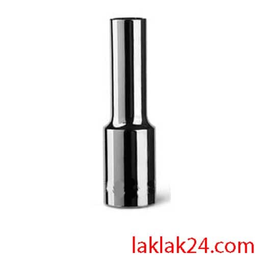 بکس پایه بلند 11