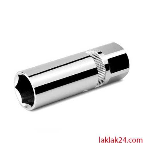 بکس پايه بلند 19