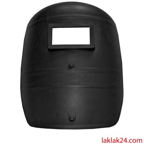 ماسک جوشکاری ثابت