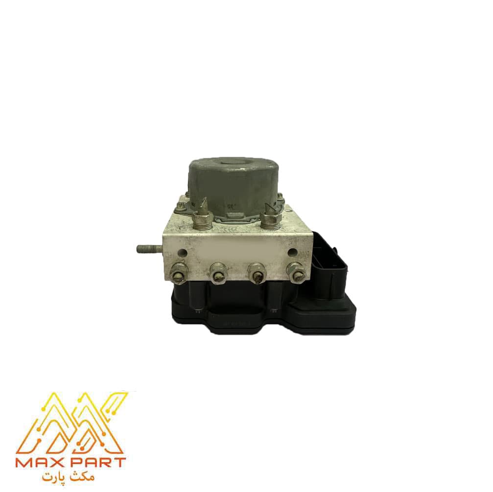 پمپ abs بی وای دی BYD S6 (کارکرده)