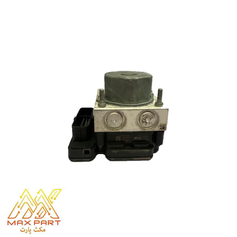 پمپ abs هایما S5 (کارکرده)