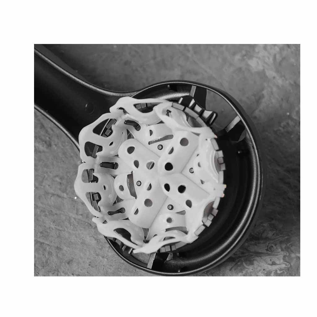 اسپازوله پرایم — تصویر ۴