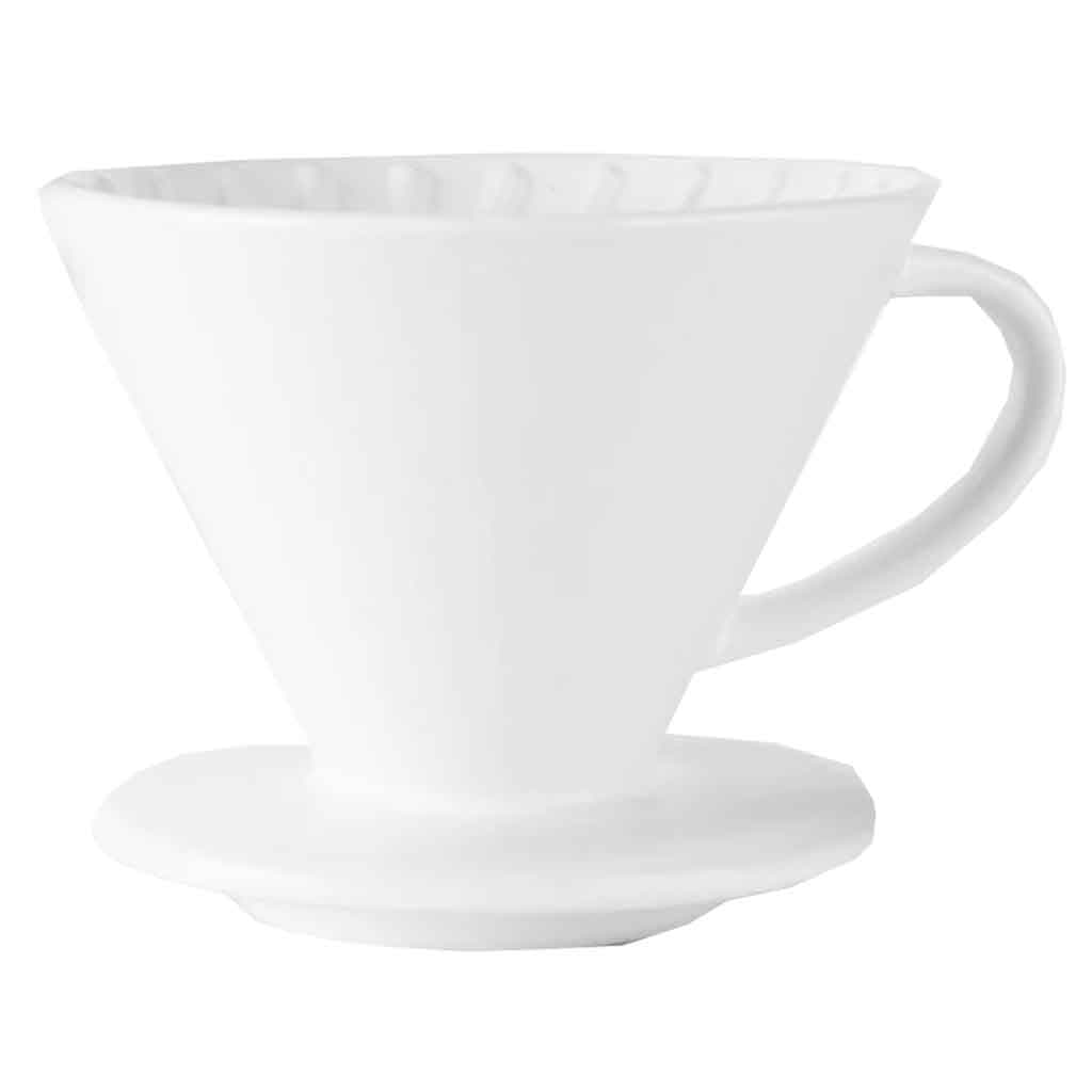 دریپر v60 سرامیکی پرایم — تصویر ۷
