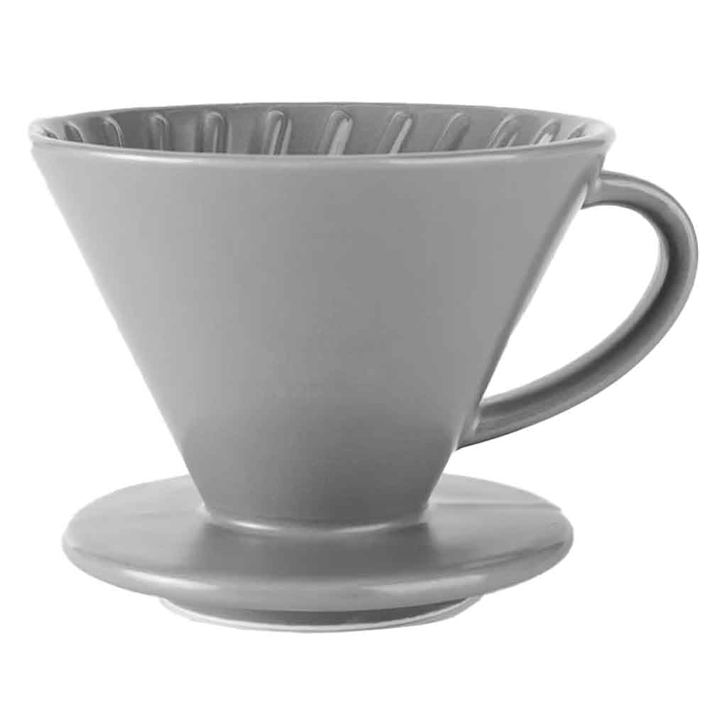 دریپر v60 سرامیکی پرایم — تصویر ۲