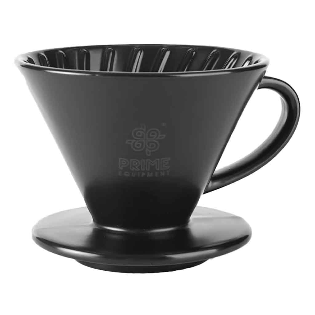 دریپر v60 سرامیکی پرایم — تصویر ۴