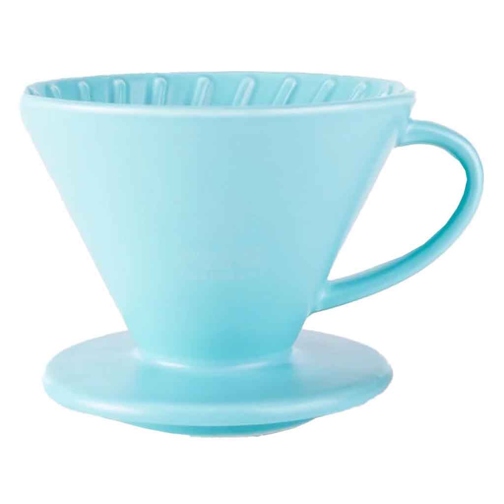 دریپر v60 سرامیکی پرایم — تصویر ۸