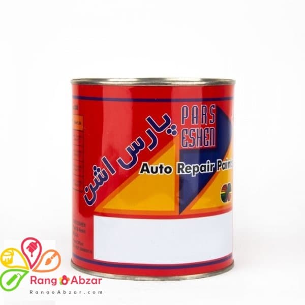 کیلر براق فوری پارس اشن – 1 کیلو