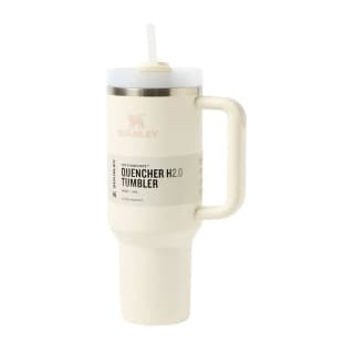 ماگ استنلی مدل Quencher H2O Tumbler حجم 1.18 لیتر — تصویر ۳