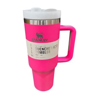 ماگ استنلی مدل Quencher H2O Tumbler حجم 1.18 لیتر — تصویر ۲