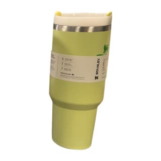 ماگ استنلی مدل Quencher H2O Tumbler حجم 1.18 لیتر — تصویر ۶