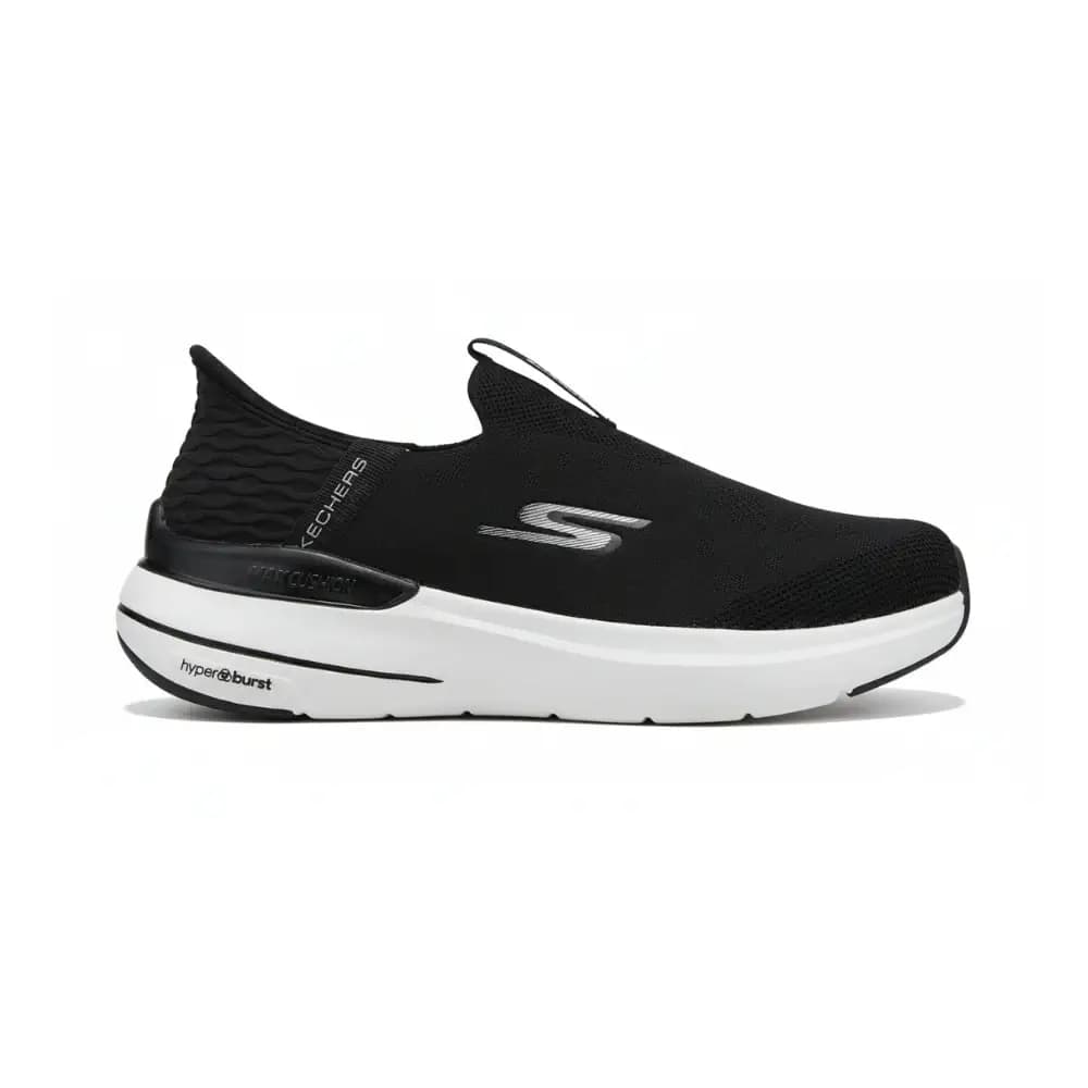 کفش اسکیچرز هایپر بارست Skechers Slip-ins & HYPER BURST مدل 8001