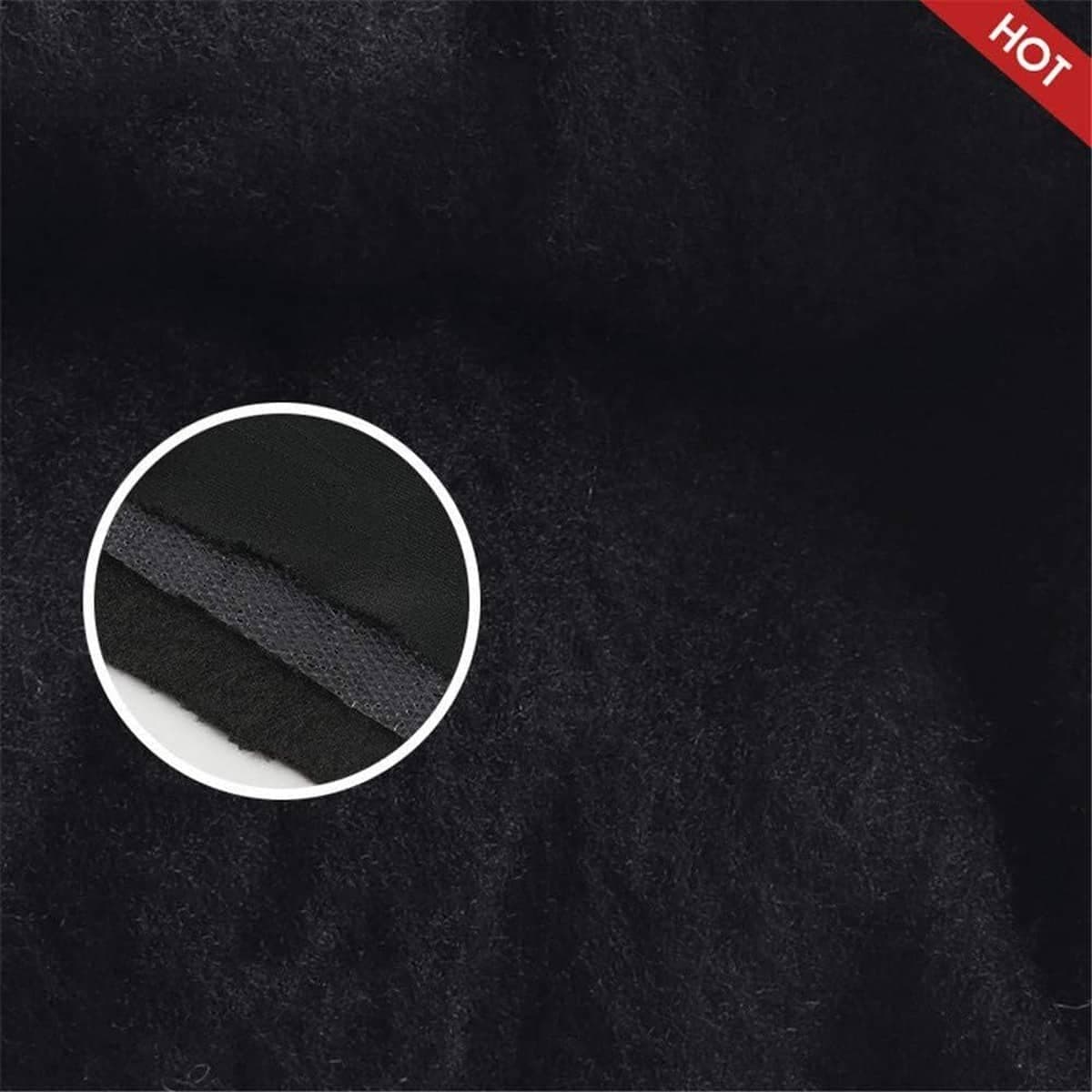 دستکش وینداستاپر GOLOV.EJOY کد DB26 — تصویر ۳