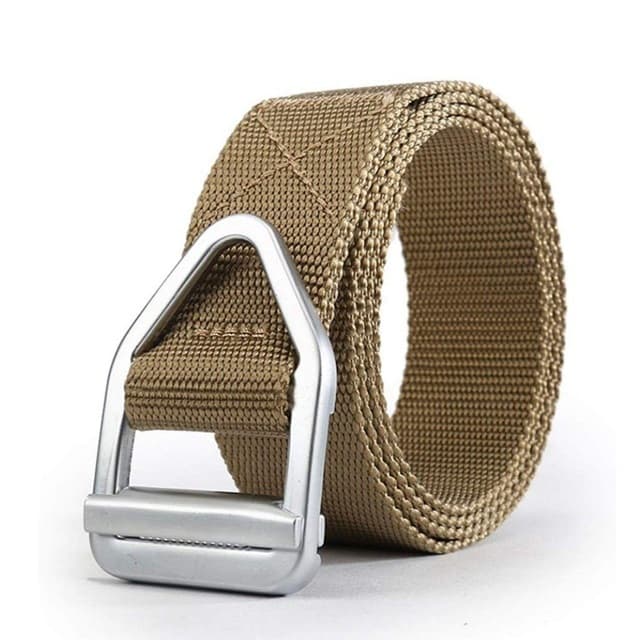 کمربند تاکتیکال رایزر RIZER-10 BELT — تصویر ۶