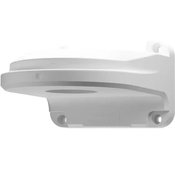 کمباکس 12 فیکس ال_مدل CA-12FLW(برند ارکوپلاست)