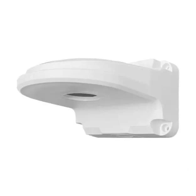 کمباکس 14 فیکس ال _مدل CA-14FLW(برند ارکوپلاست)
