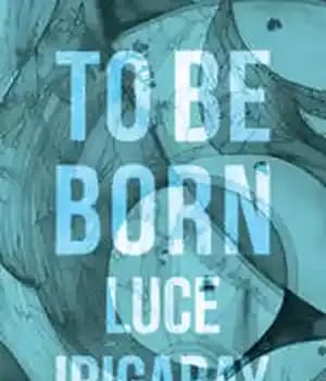 دانلود کتاب To Be Born – به دنیا آمدن