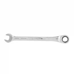 آچار یک سر جغجغه یک سر تخت تایوانی رونیکس مدل مدل RH-2160 تا RH-2163 — تصویر ۲