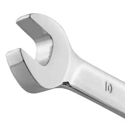 آچار یک سر جغجغه یک سر تخت تایوانی رونیکس مدل مدل RH-2160 تا RH-2163 — تصویر ۳