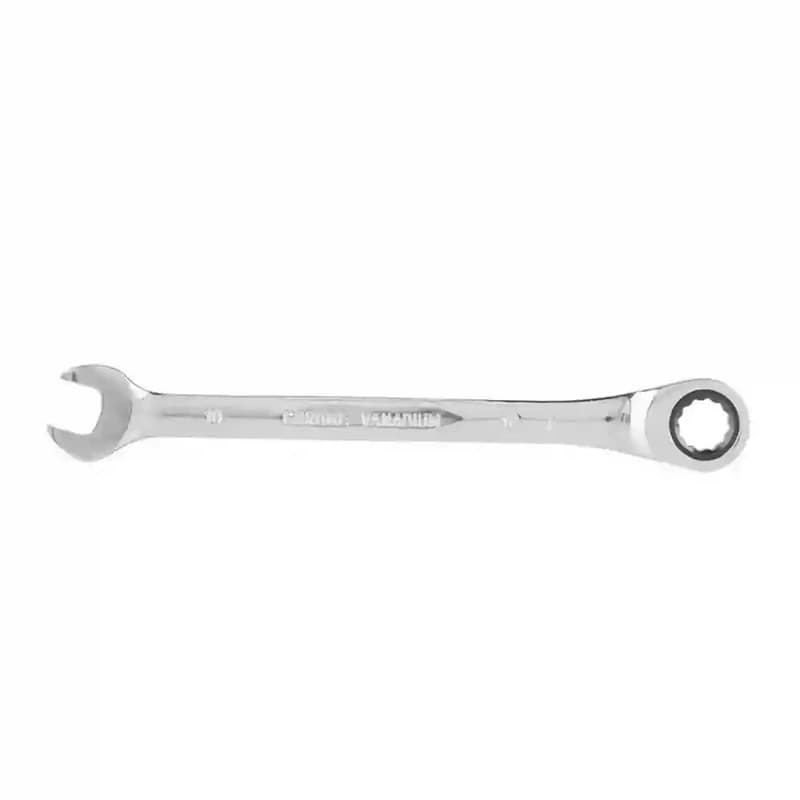 آچار یک سر جغجغه یک سر تخت تایوانی رونیکس مدل مدل RH-2160 تا RH-2163