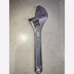 اچار فرانسه 6 اینچ استنلی — تصویر ۲