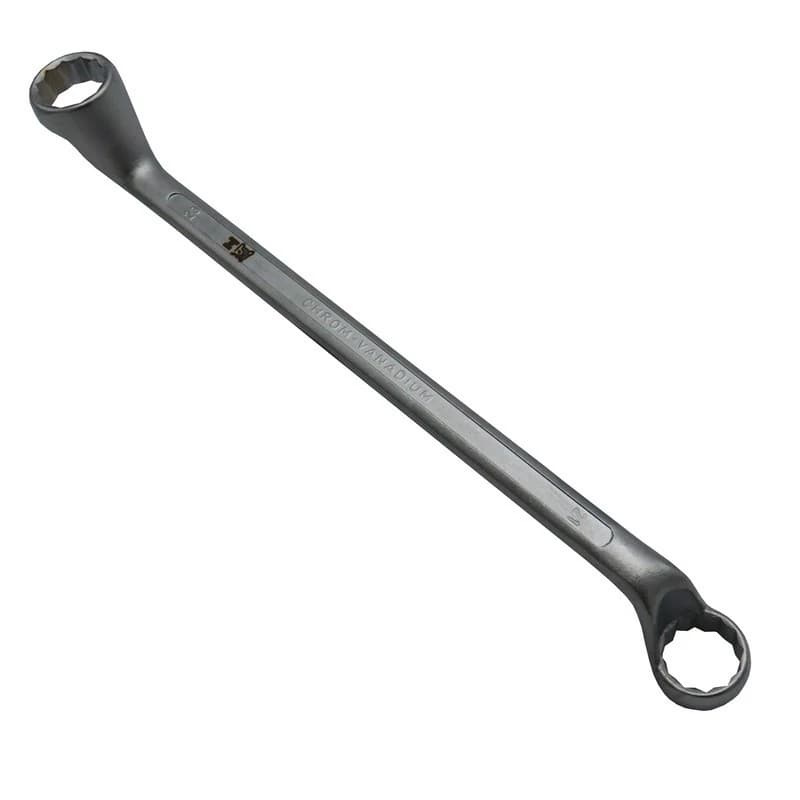 آچار دو سر رینگی مدل پرشین کت کد YPA-021-23MM سایز 21-23 میلیمتر
