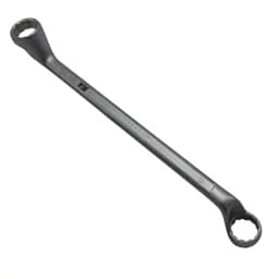 آچار دو سر رینگی مدل پرشین کت کد YPA-021-23MM سایز 21-23 میلیمتر — تصویر ۲